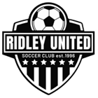 Ridley United Soccer Club